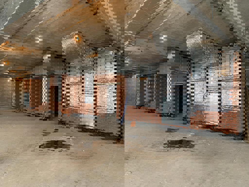 ГП16925455.Недвижимое имущество.Помещения, входящие в состав реализуемого объекта_3.jpeg