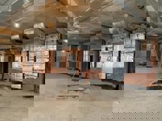 ГП16925455.Недвижимое имущество.Помещения, входящие в состав реализуемого объекта_3.jpeg