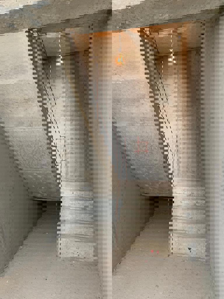 ГП16925455.Недвижимое имущество.Лестничные марши и площадки_2.jpeg