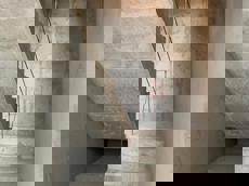 ГП16925455.Недвижимое имущество.Лестничные марши и площадки_2.jpeg