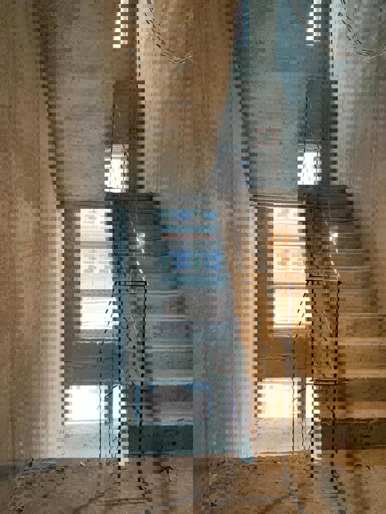 ГП16925455.Недвижимое имущество.Лестничные марши и площадки.jpeg