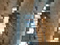 ГП16925455.Недвижимое имущество.Лестничные марши и площадки.jpeg