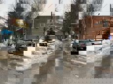 ГП16925455.Недвижимое имущество.Положение объекта относительно близлежащих дорог или автомагистралей.jpeg