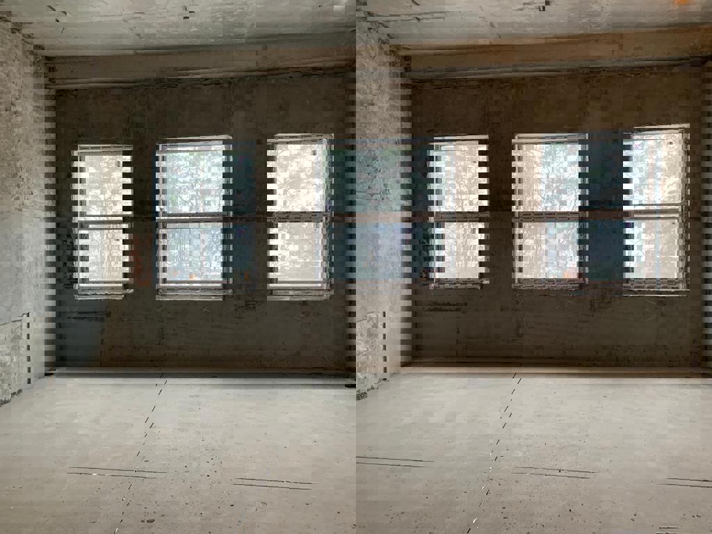 ГП16925455.Недвижимое имущество.Помещения, входящие в состав реализуемого объекта_7.jpeg