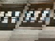 ГП16925455.Недвижимое имущество.Помещения, входящие в состав реализуемого объекта_7.jpeg