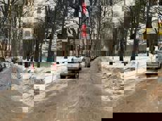 ГП16925455.Недвижимое имущество.Подъездные пути.jpeg