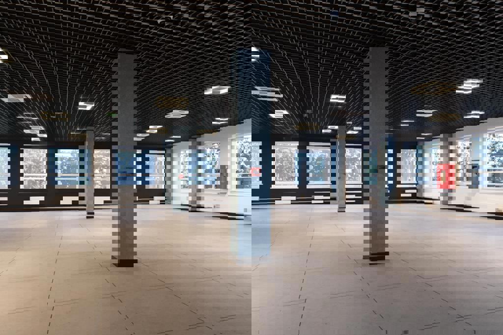 ГП16925455.Недвижимое имущество.Общий вид объекта_3.jpeg