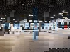 ГП16925455.Недвижимое имущество.Общий вид объекта_3.jpeg