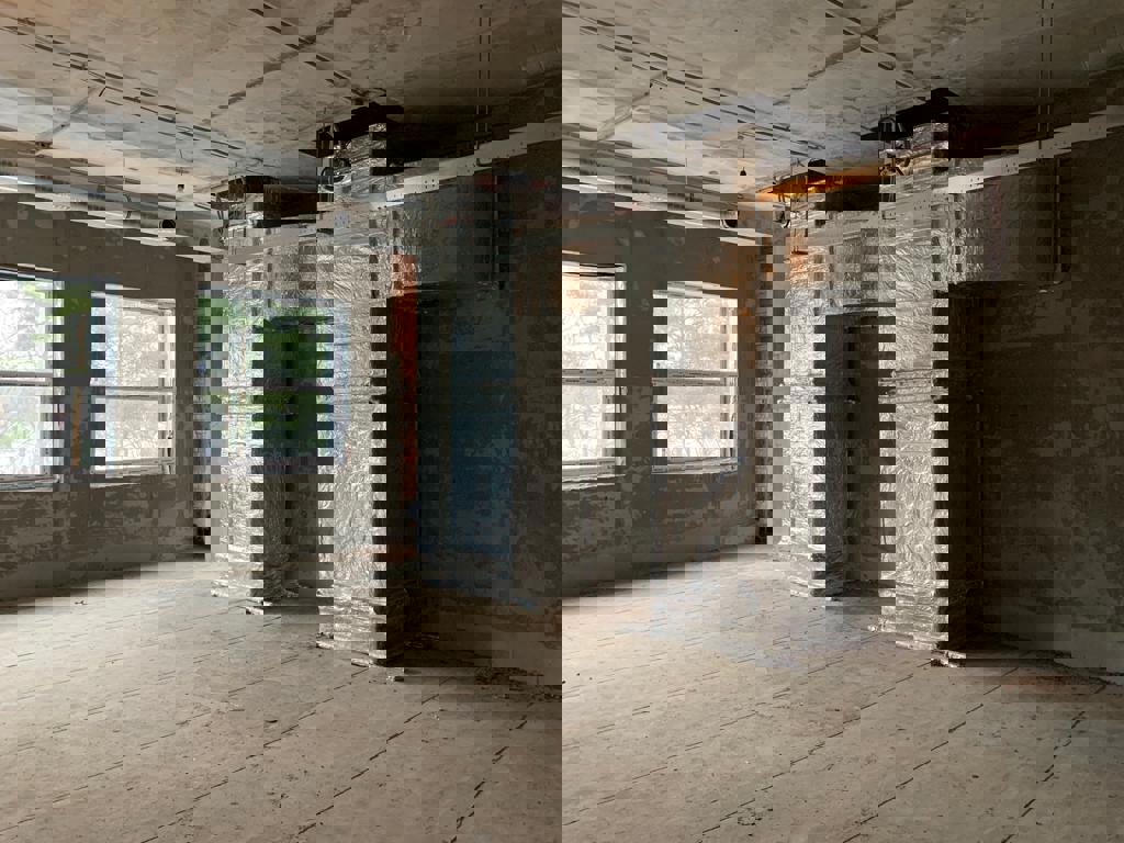 ГП16925455.Недвижимое имущество.Помещения, входящие в состав реализуемого объекта_4.jpeg