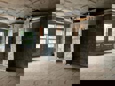 ГП16925455.Недвижимое имущество.Помещения, входящие в состав реализуемого объекта_4.jpeg