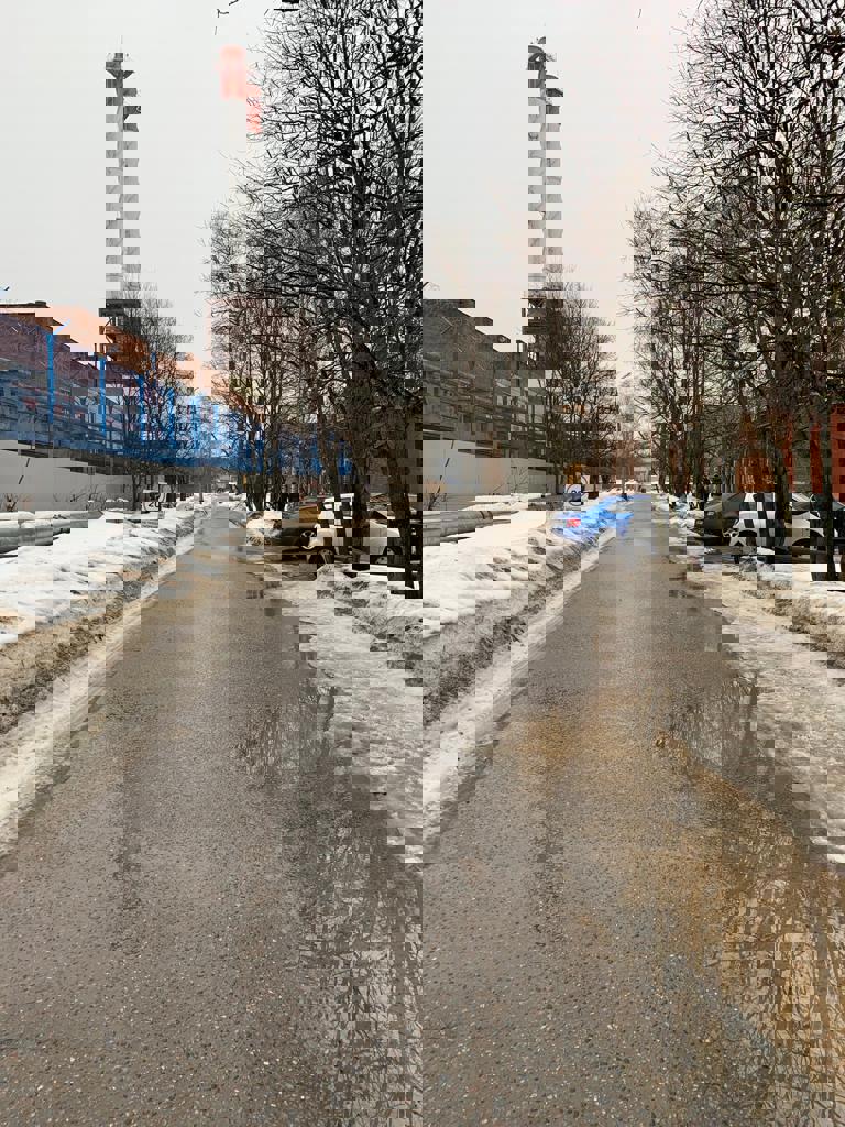 ГП16925455.Недвижимое имущество.Подъездные пути_2.jpeg