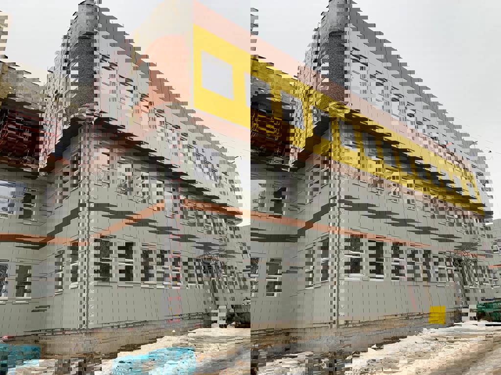 ГП16925455.Недвижимое имущество.Общий фасад здания.jpeg