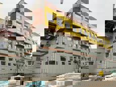 ГП16925455.Недвижимое имущество.Общий фасад здания.jpeg