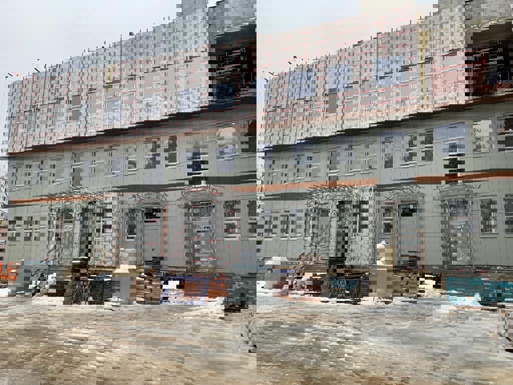 ГП16925455.Недвижимое имущество.Входная группа объекта.jpeg