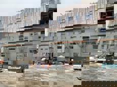 ГП16925455.Недвижимое имущество.Входная группа объекта.jpeg