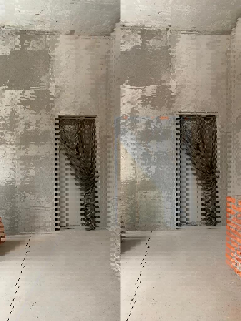 ГП16925455.Недвижимое имущество.Помещения, входящие в состав реализуемого объекта_5.jpeg