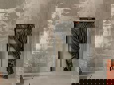 ГП16925455.Недвижимое имущество.Помещения, входящие в состав реализуемого объекта_5.jpeg