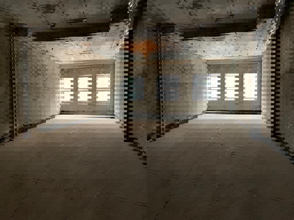 ГП16925455.Недвижимое имущество.Помещения, входящие в состав реализуемого объекта_6.jpeg