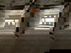 ГП16925455.Недвижимое имущество.Помещения, входящие в состав реализуемого объекта_6.jpeg