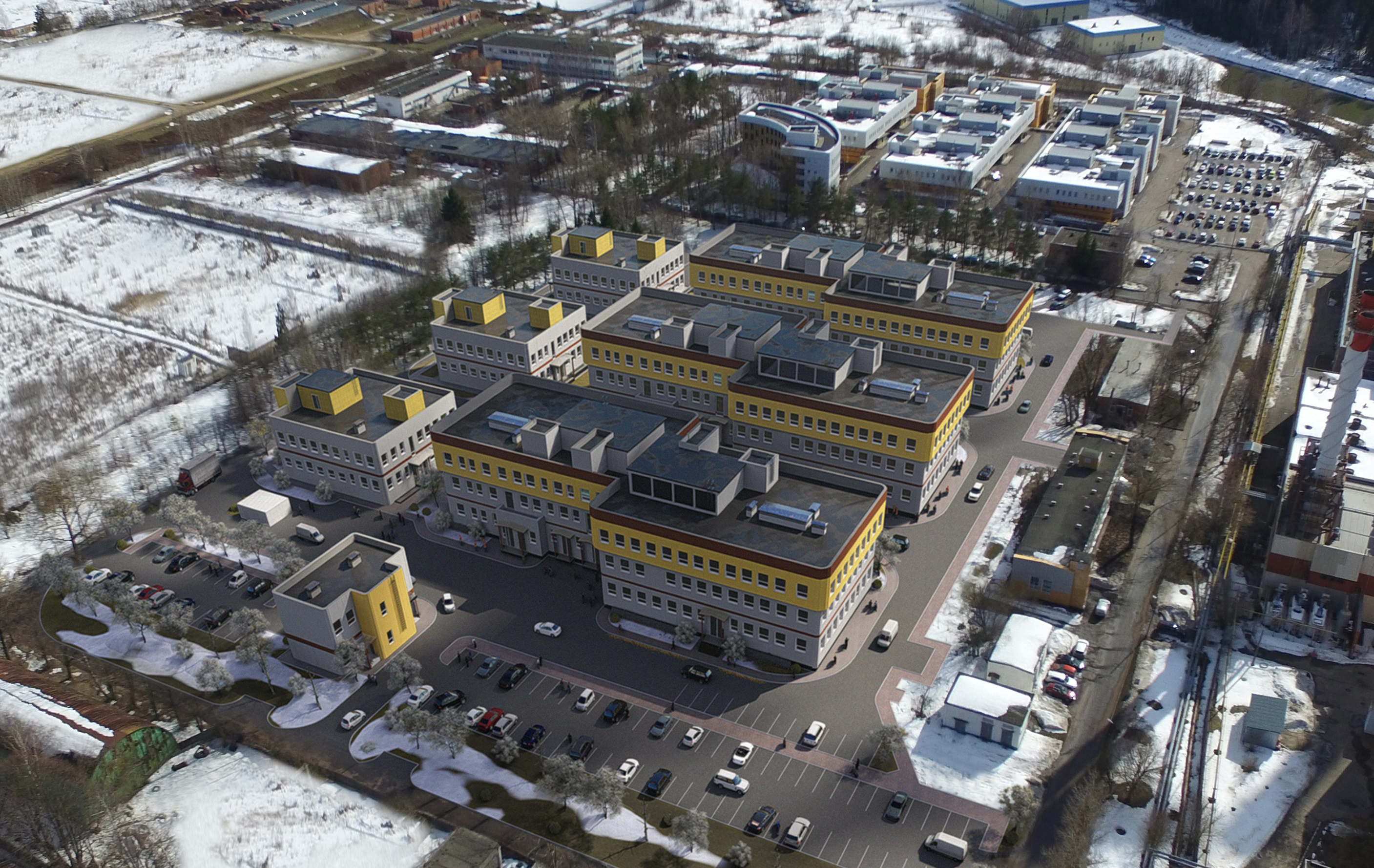 ГП16925455.Недвижимое имущество.Общий вид объекта_2.jpg