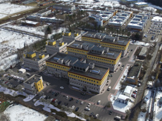 ГП16925455.Недвижимое имущество.Общий вид объекта_2.jpg