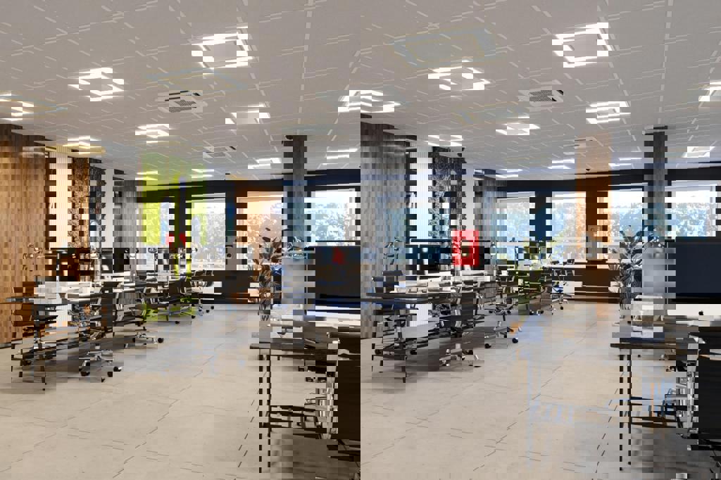 ГП16925455.Недвижимое имущество.Общий вид объекта_4.jpeg