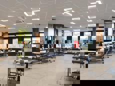 ГП16925455.Недвижимое имущество.Общий вид объекта_4.jpeg