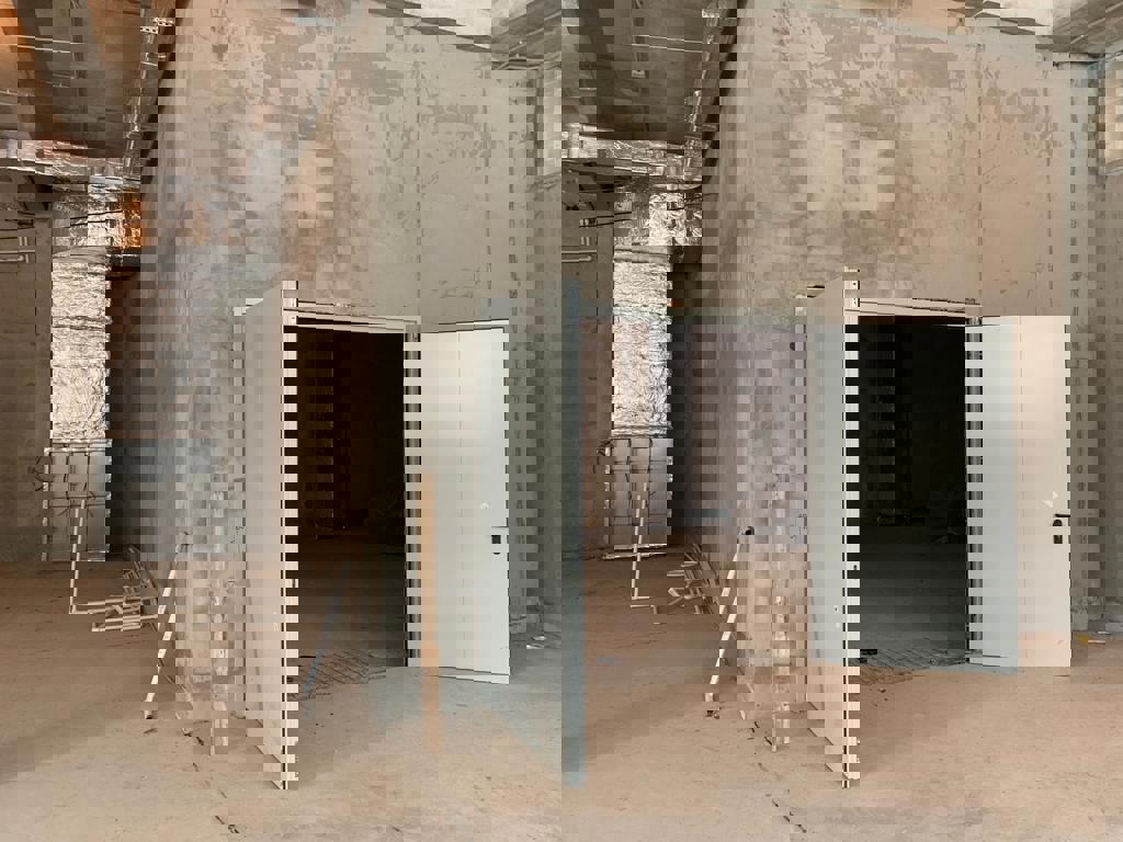 ГП16925455.Недвижимое имущество.Помещения, входящие в состав реализуемого объекта_2.jpeg