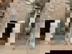 ГП16925455.Недвижимое имущество.Помещения, входящие в состав реализуемого объекта_2.jpeg