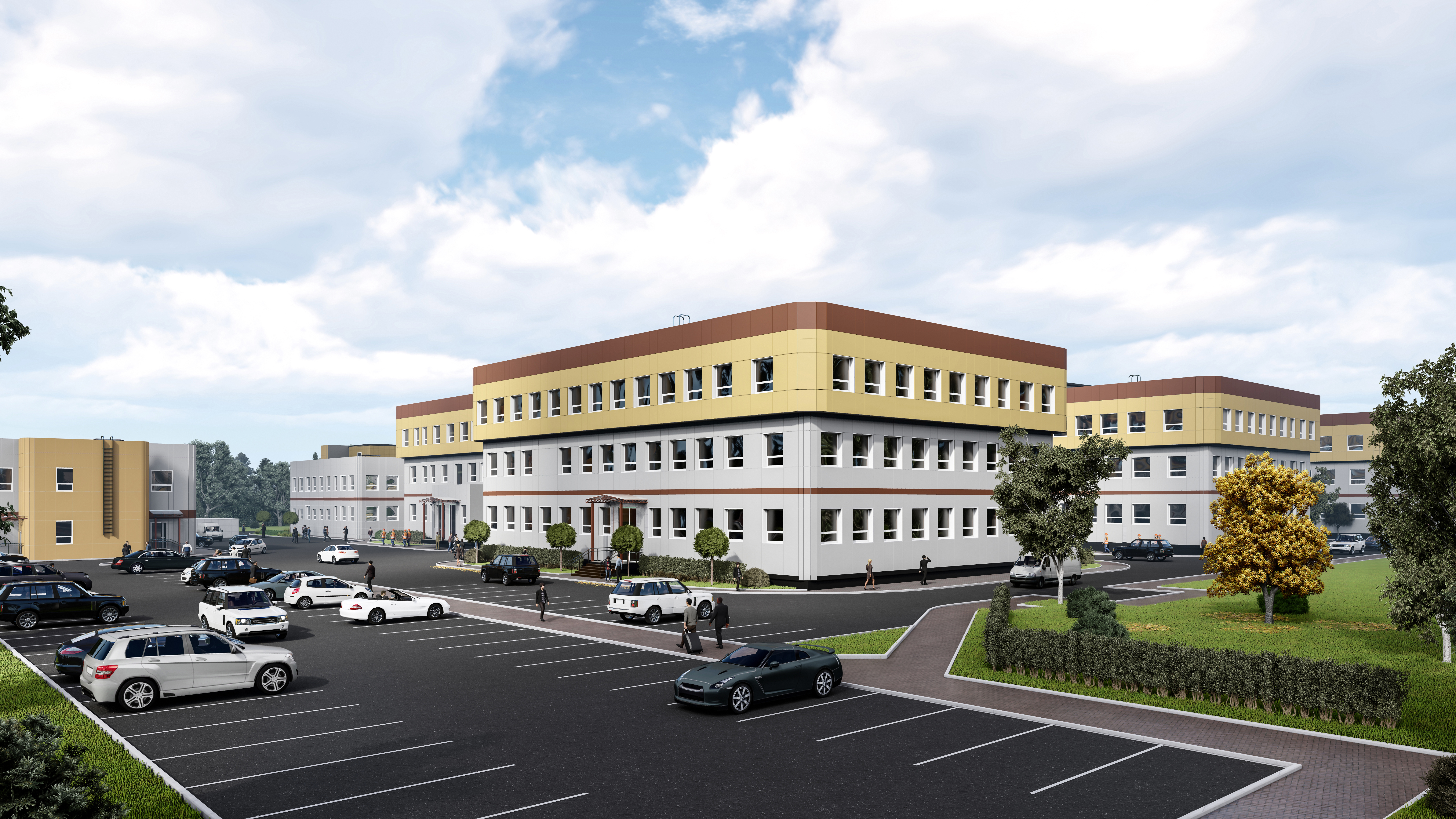 ГП16925455.Недвижимое имущество.Общий вид объекта.jpg