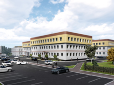 ГП16925455.Недвижимое имущество.Общий вид объекта.jpg