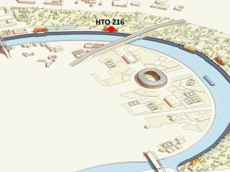 ГП16843424.Нестационарный объект_Павильон.Участок, на котором размещается объект.JPG