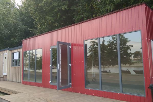 ГП16843424.Нестационарный объект_Павильон.Внешний вид объекта.JPG