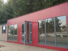 ГП16843424.Нестационарный объект_Павильон.Внешний вид объекта.JPG