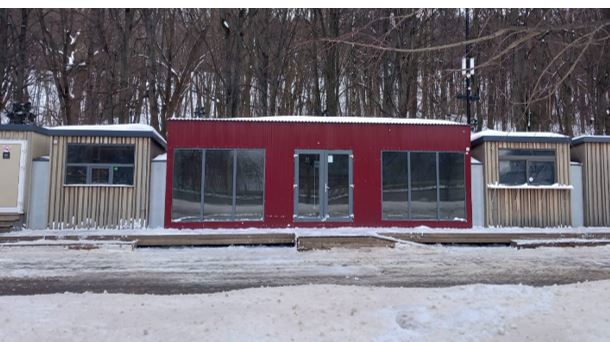 ГП16843424.Нестационарный объект_Павильон.Внешний вид объекта_2.JPG