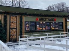 ГП16926949.Нестационарный объект_Павильон.Внешний вид объекта_3.JPG