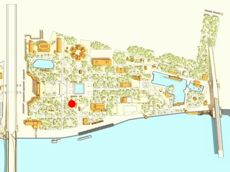 ГП16926949.Нестационарный объект_Павильон.Участок, на котором размещается объект.JPG