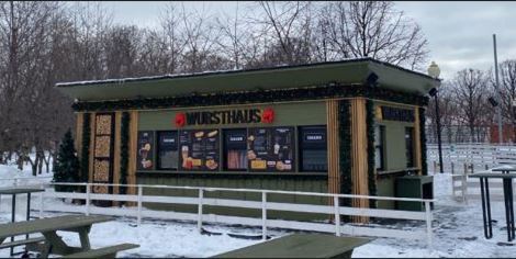 ГП16926949.Нестационарный объект_Павильон.Внешний вид объекта_2.JPG