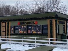 ГП16926949.Нестационарный объект_Павильон.Внешний вид объекта_2.JPG