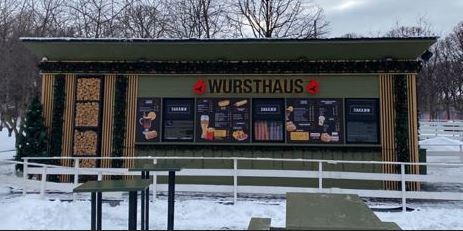 ГП16926949.Нестационарный объект_Павильон.Внешний вид объекта.JPG