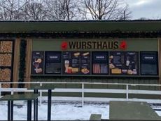 ГП16926949.Нестационарный объект_Павильон.Внешний вид объекта.JPG