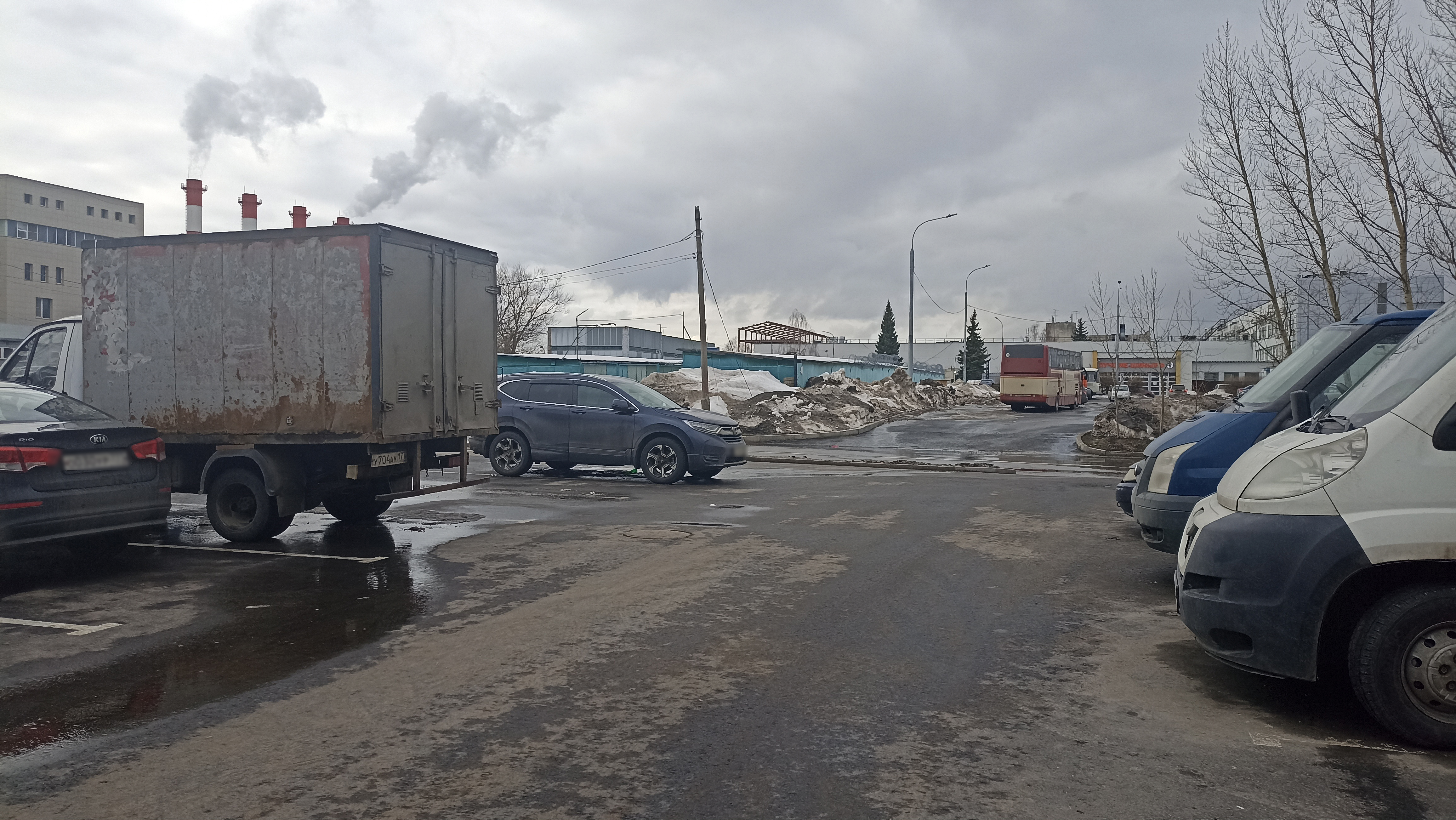 ГП16893147.Некапитальный объект.Общий вид объекта_5.jpg
