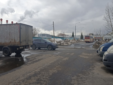 ГП16893147.Некапитальный объект.Общий вид объекта_5.jpg