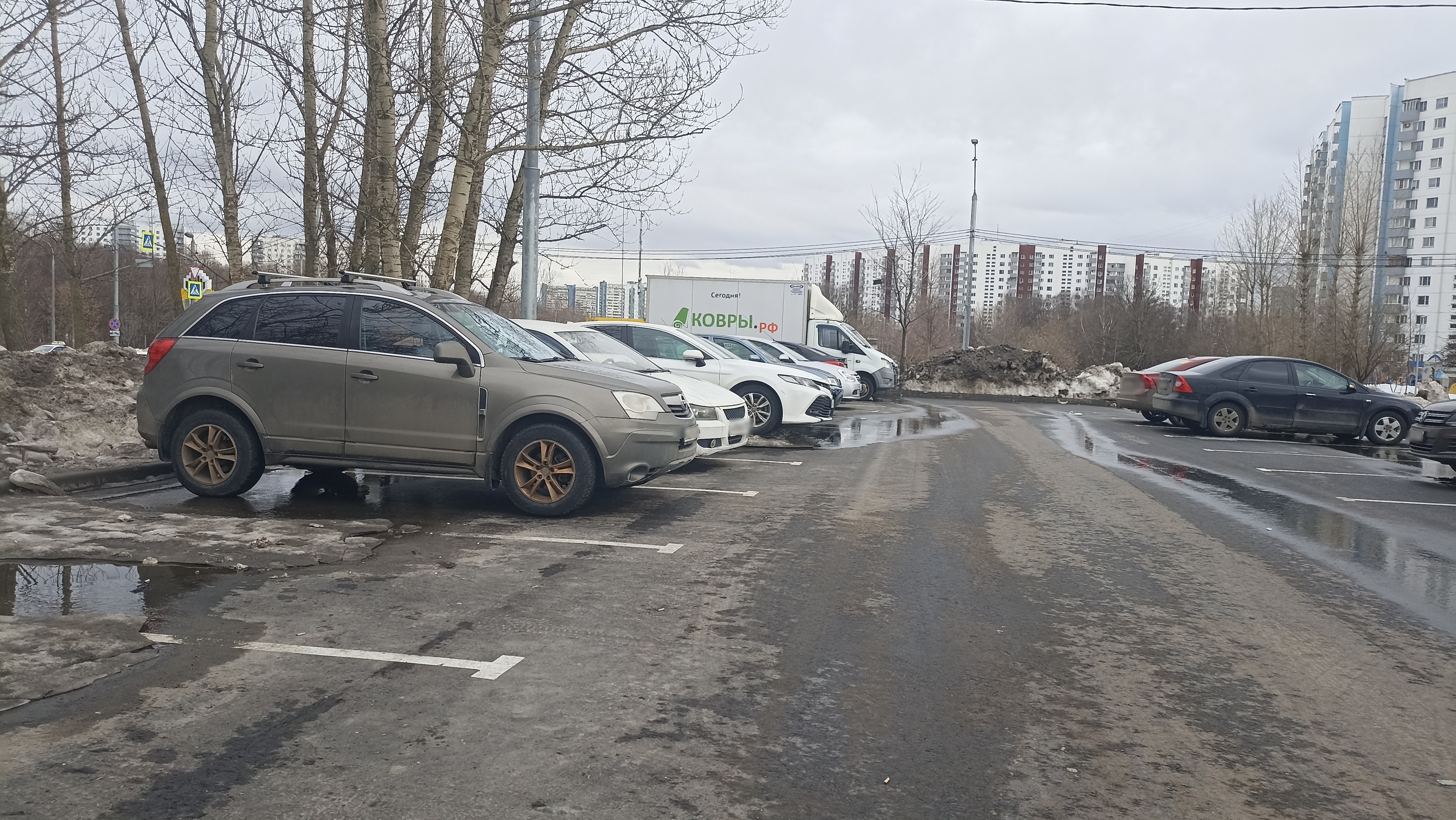 ГП16893147.Некапитальный объект.Общий вид объекта_2.jpg