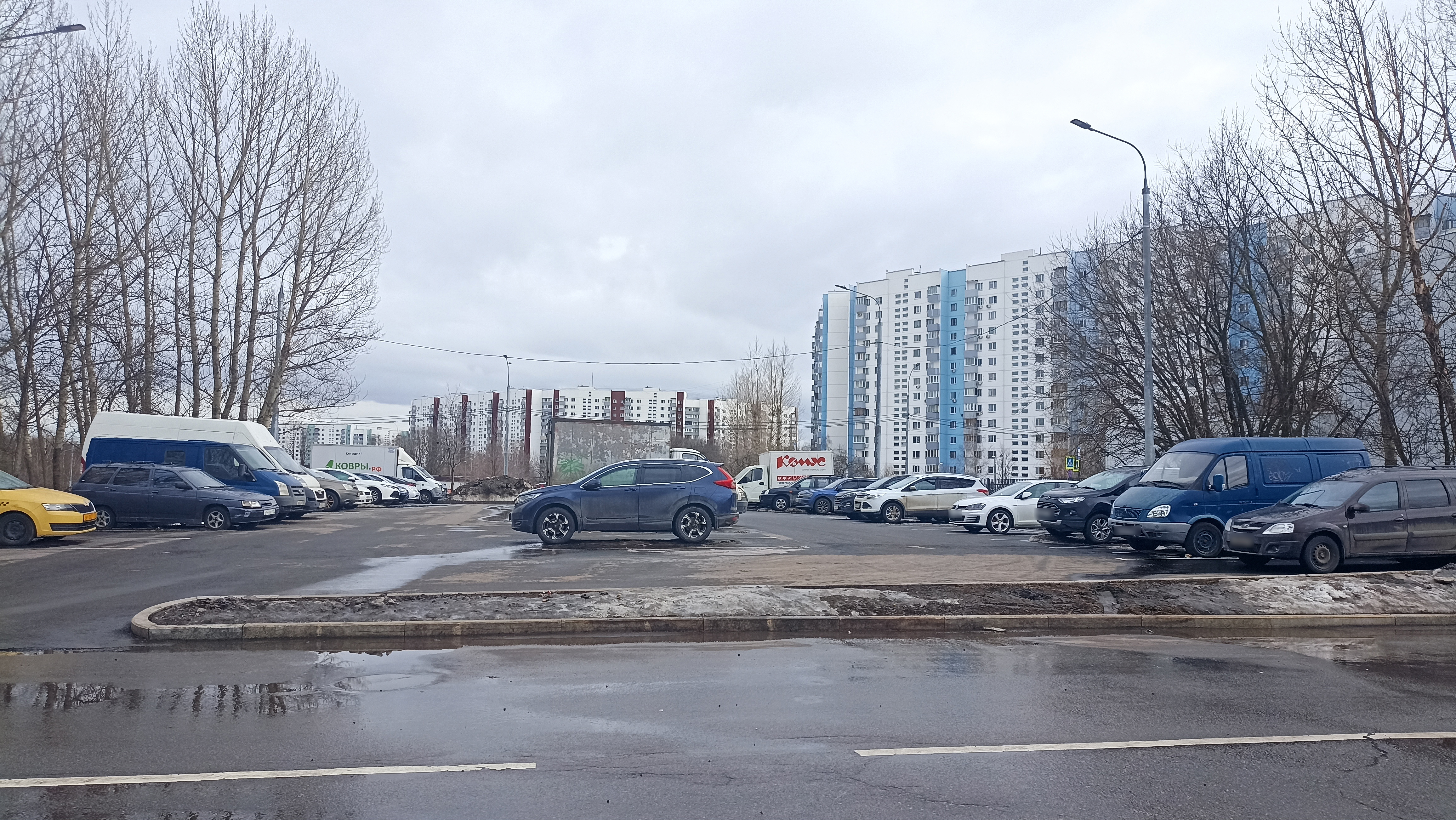 ГП16893147.Некапитальный объект.Общий вид объекта_10.jpg