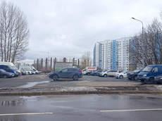 ГП16893147.Некапитальный объект.Общий вид объекта_10.jpg