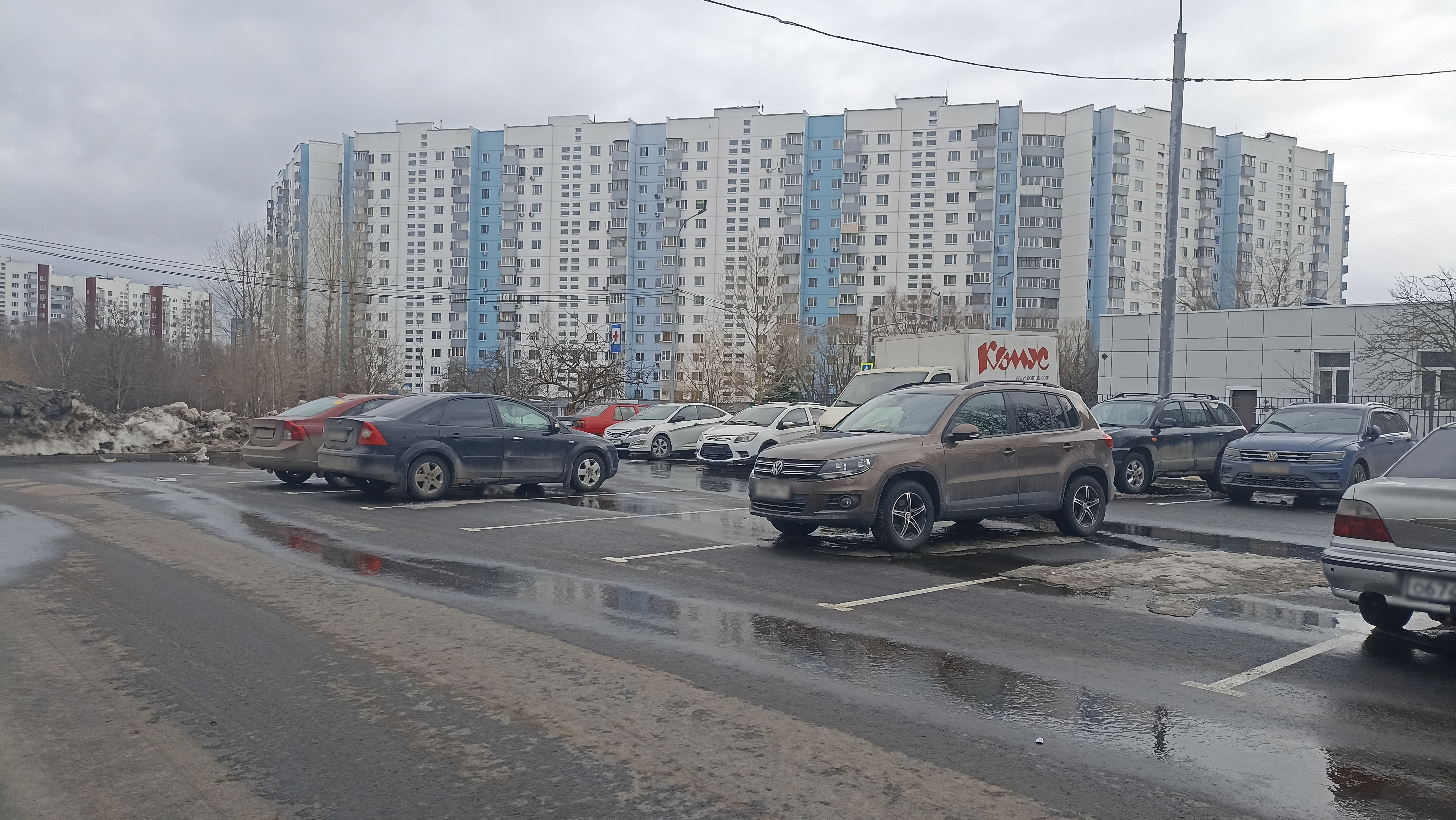 ГП16893147.Некапитальный объект.Общий вид объекта_3.jpg