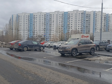 ГП16893147.Некапитальный объект.Общий вид объекта_3.jpg