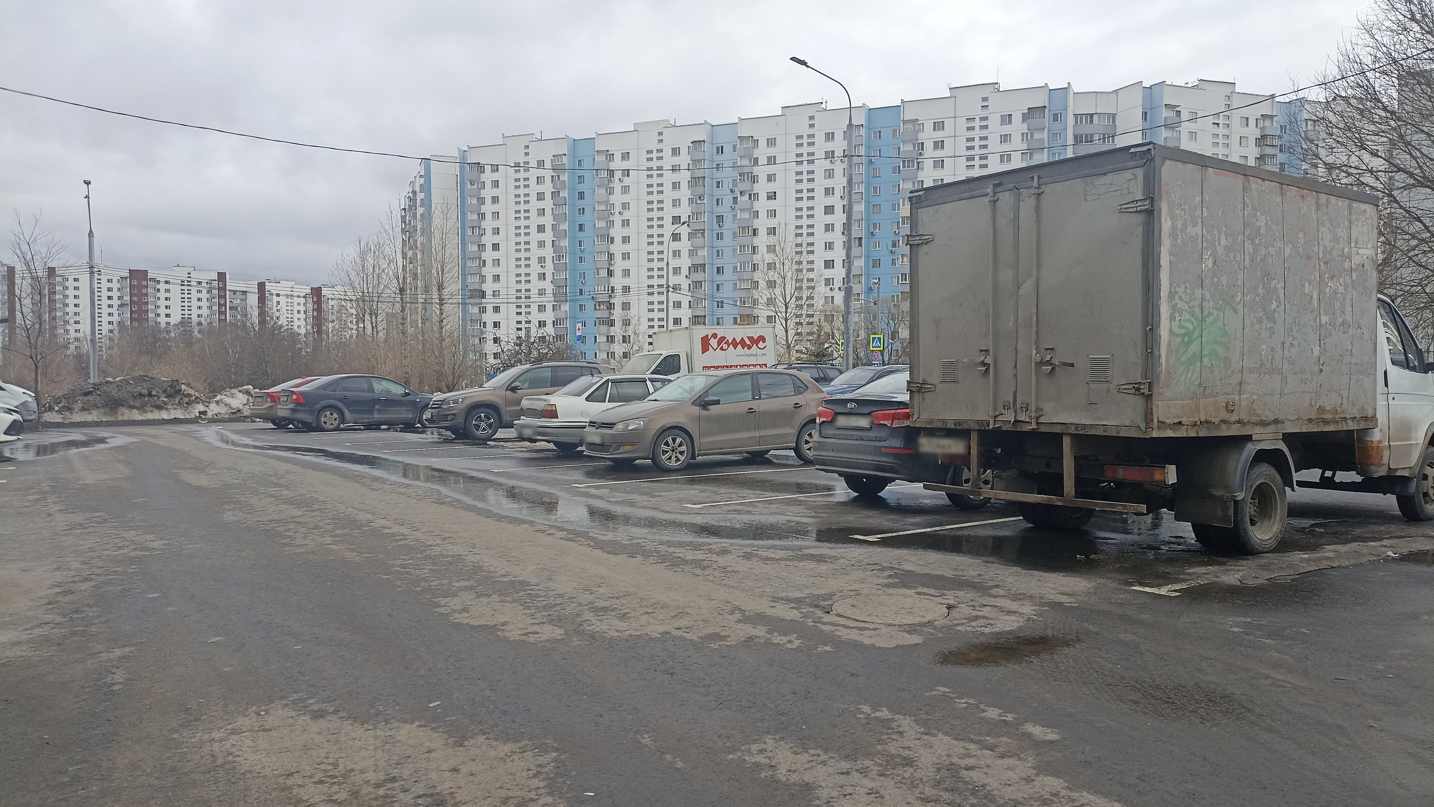 ГП16893147.Некапитальный объект.Общий вид объекта.jpg