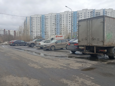 ГП16893147.Некапитальный объект.Общий вид объекта.jpg